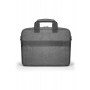 PORT DESIGNS | Fits up to size "" | Yosemite Eco TL 15.6 | Laptop Case | Grey | Shoulder strap - 10